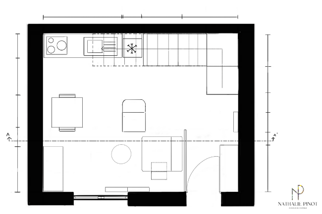 Déco Vision (2)